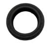 K3 tyre H0701001 K3 tyre top